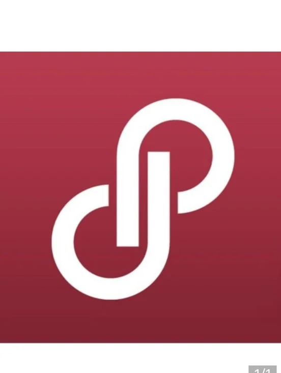 BUNDLE FOR @narnia_wardrobe - Picture 1 of 1